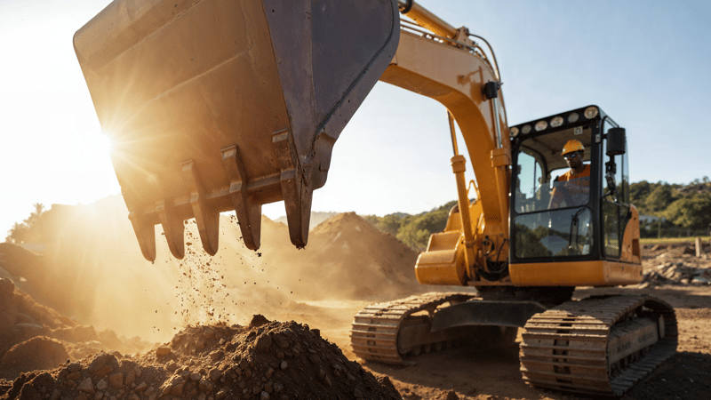 Baustellenfahrzeug_EMOVA_AdBlue