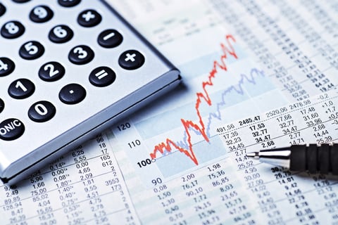 10.06.2024 Rohölpreise im Aufwärtstrend - neue Impulse werden erwartet