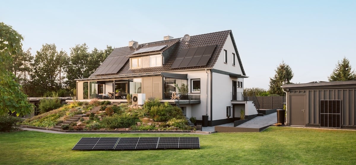 Priwatt_Solar&BKW_smaller