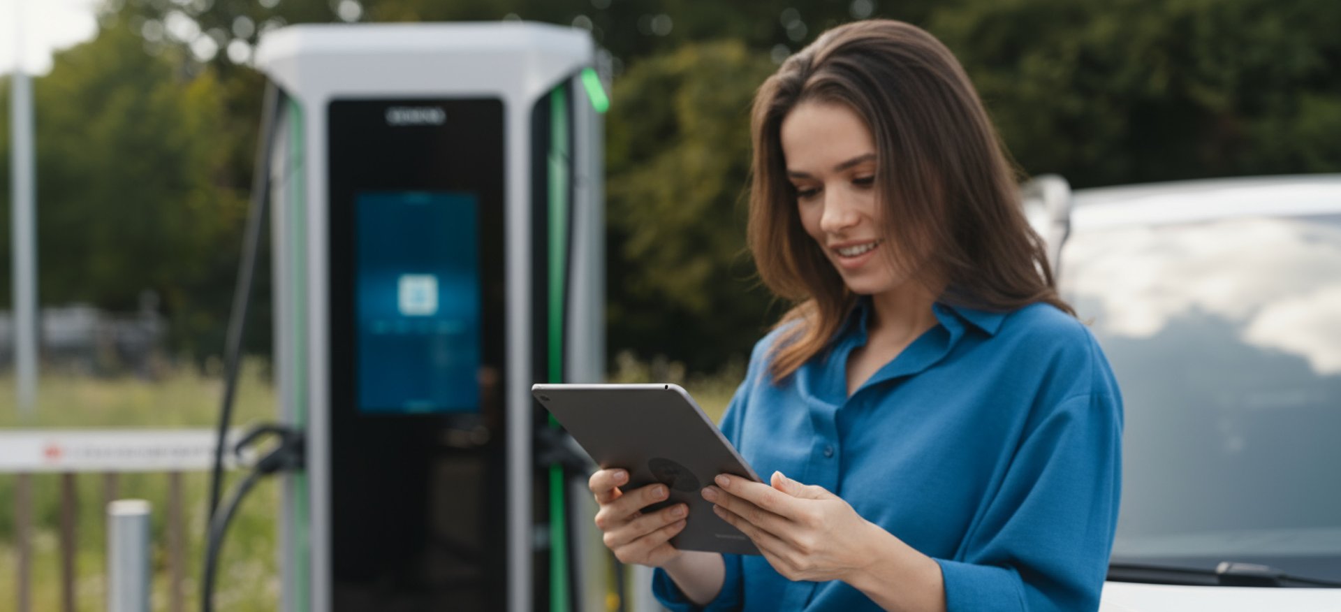 Strom_bestellen_bei_Emova