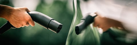 Wandladestation für Elektroautos: Schnell, sicher und bequem laden