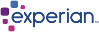 1200px-Experian_logo3.svg.png