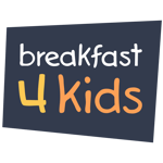 Breakfast 4 Kids_4