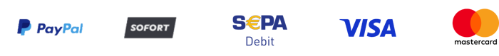 payment_logos_free_new