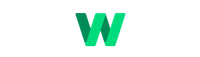 priwatt_Logo_Negativ_RGB