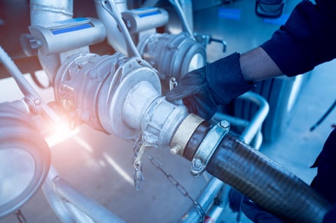 Bestandsschutz für Ihre Ölheizung: Was Sie jetzt wissen müssen