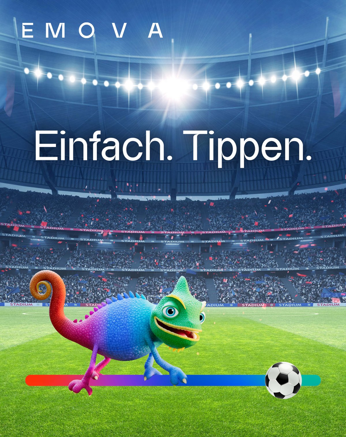 240528_EM_Kicktipp_Content auf Landing Page_1084x1370px_2