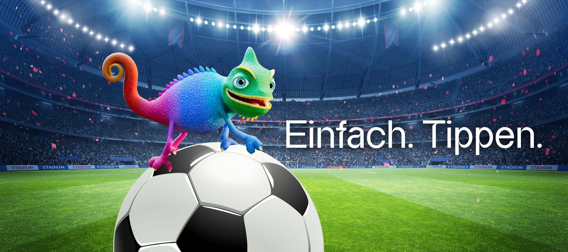 240528_EM_Kicktipp_Landing Page_1920x853_1