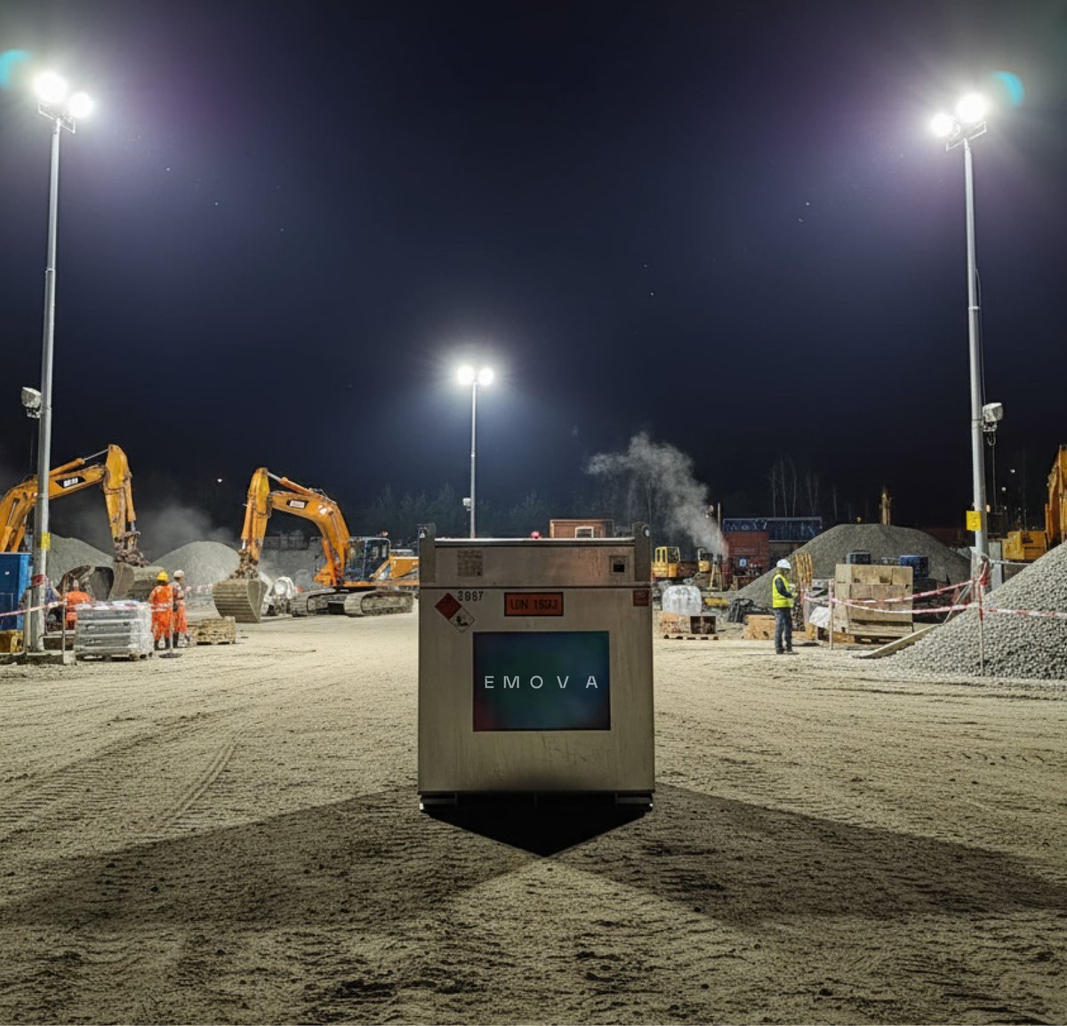 EMOVA_Leihtank_11.2025