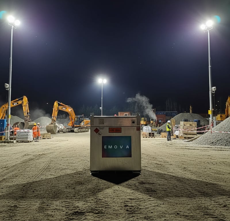 EMOVA_Leihtank_11.2025