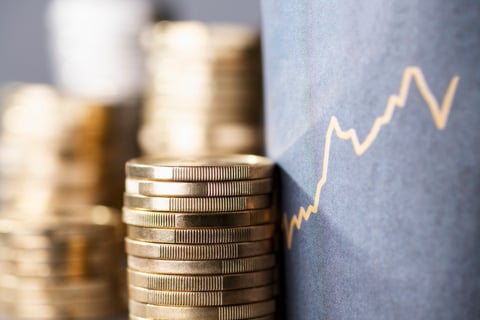 08.05.2023 Heizölpreis startet etwas fester in die neue Handelswoche