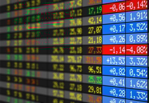 12.04.2023 Heizölpreis in Deutschland bleibt stabil