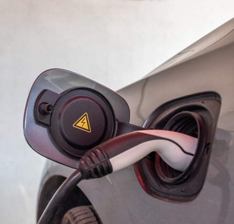 Wallbox kaufen: Der ultimative Guide zum Kauf einer Ladestation für Ihr Zuhause