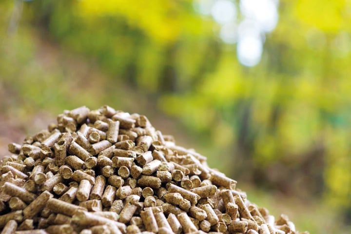 Pellets_31456520_ml