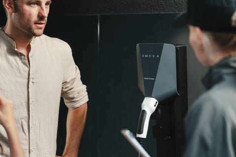 Diese Faktoren beeinflussen die Wallbox-Kosten