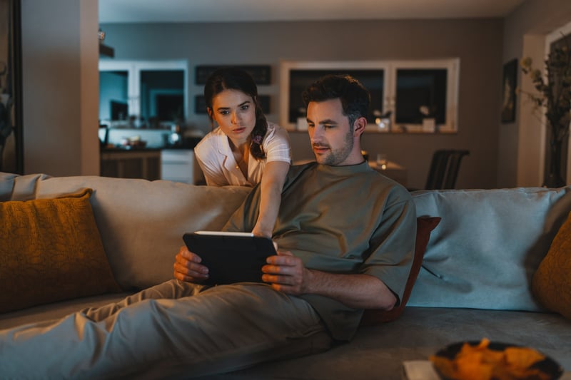 Was kostet eine PV-Anlage mit Speicher?