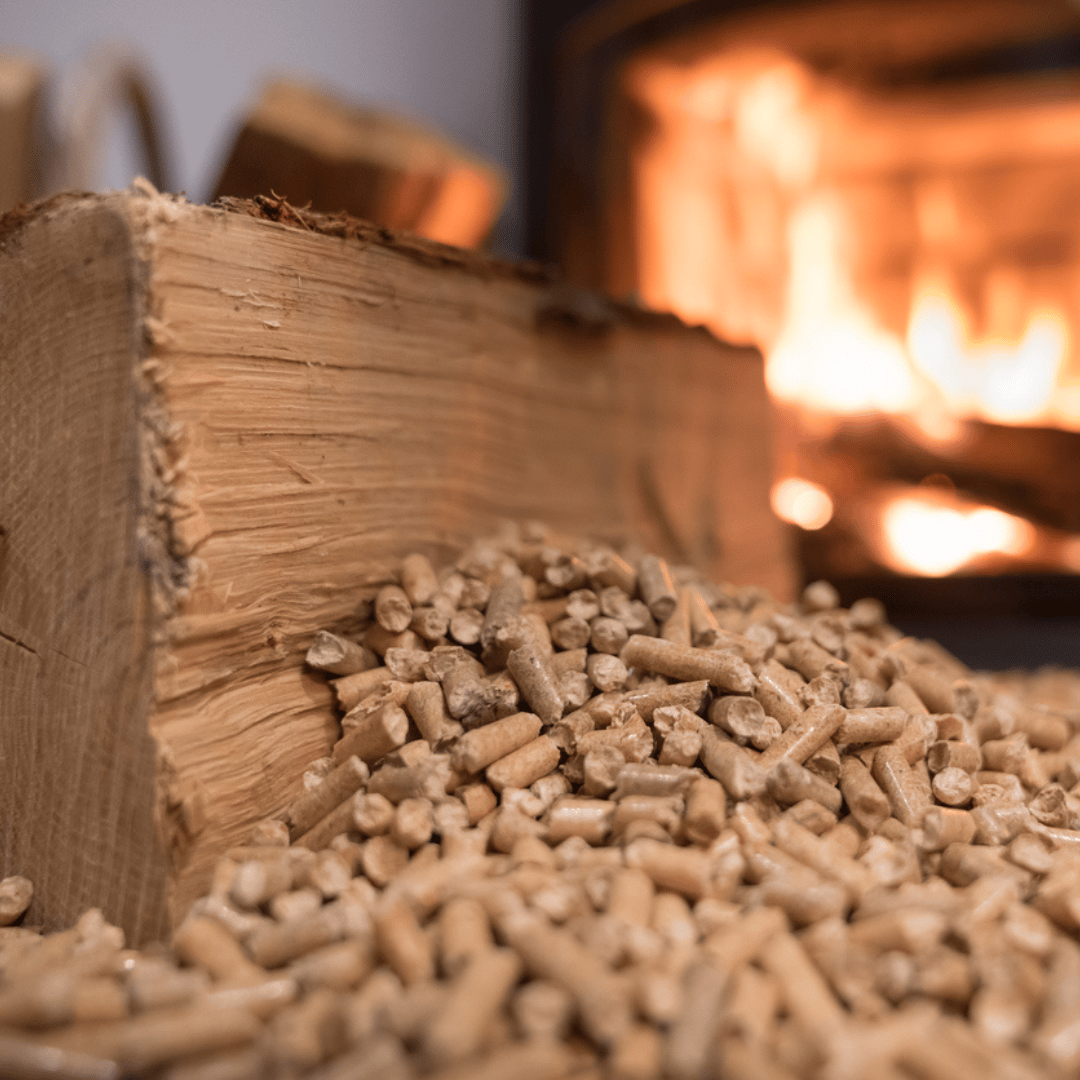 bis es in einer komplexen Energiewelt einfache Lösungen gibt. (9)