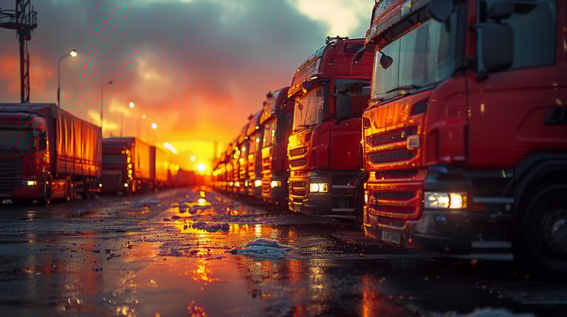 Ist B0-Diesel winterfest?