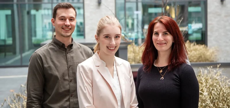 personalsachbearbeitung-header