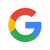 Google - Trusted shops