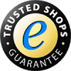 Trusted shops