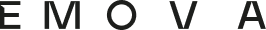 EMOVA_Signet_SW_sRGB