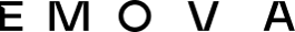 emova-logo